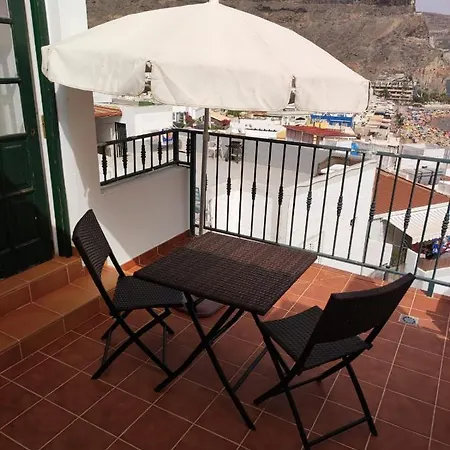 Apartment Lovely With Private Terrace And Ocean View *